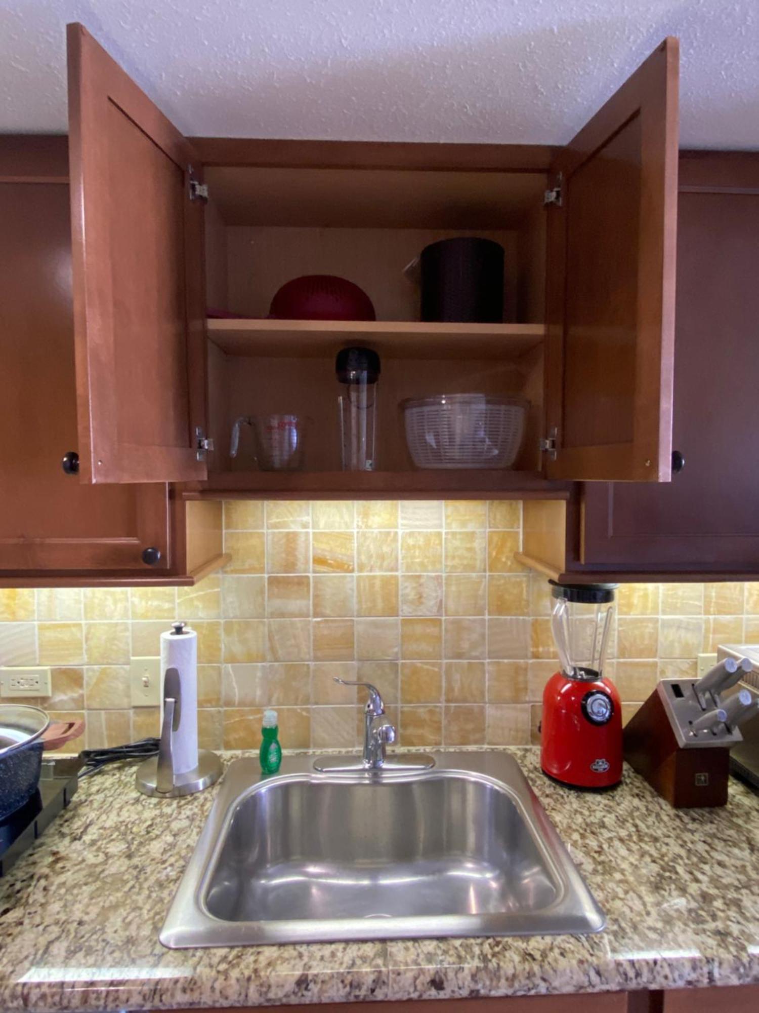 Cozy Studio With Free Parking In Waikiki Χονολουλού Εξωτερικό φωτογραφία