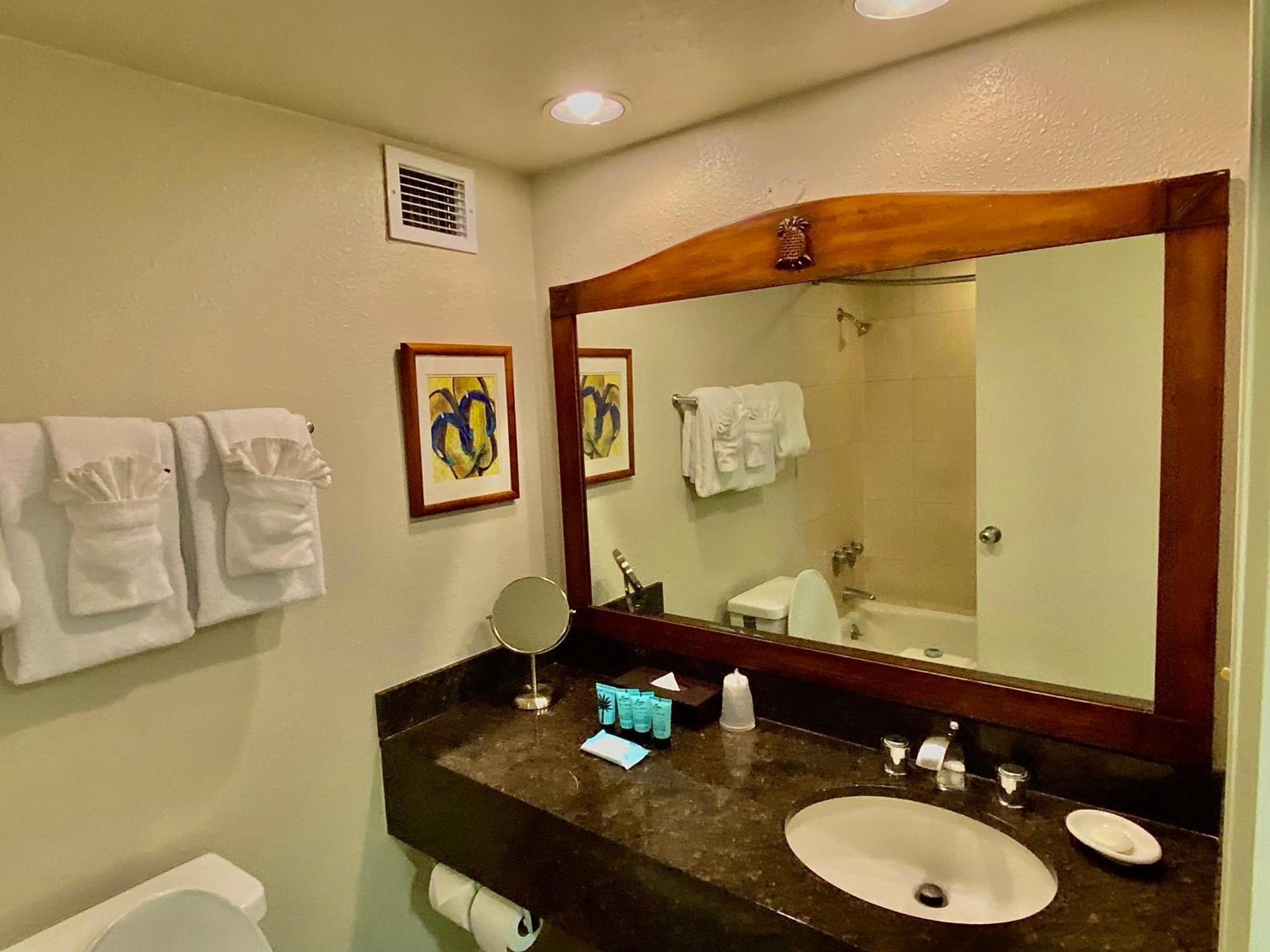 Cozy Studio With Free Parking In Waikiki Χονολουλού Εξωτερικό φωτογραφία
