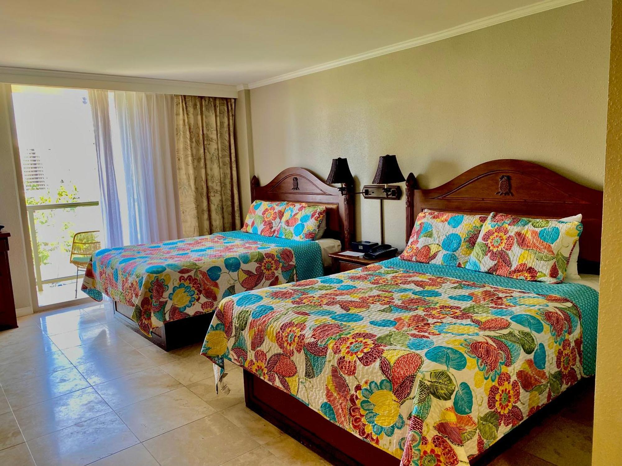 Cozy Studio With Free Parking In Waikiki Χονολουλού Εξωτερικό φωτογραφία