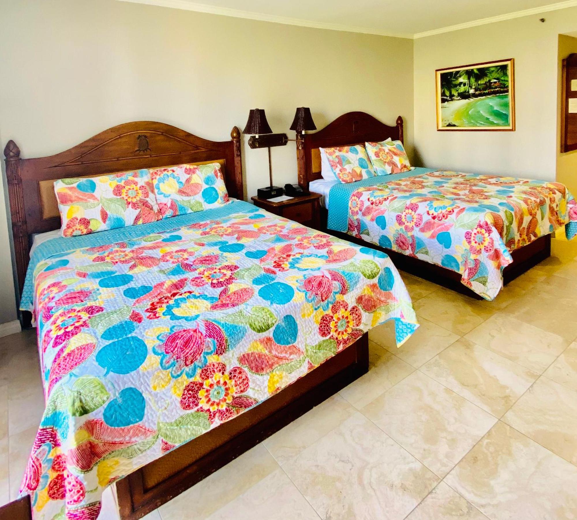 Cozy Studio With Free Parking In Waikiki Χονολουλού Εξωτερικό φωτογραφία